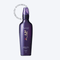 Vitalizing Scalp Nutrition Pack For Hair Loss Care - WowSkin Romania